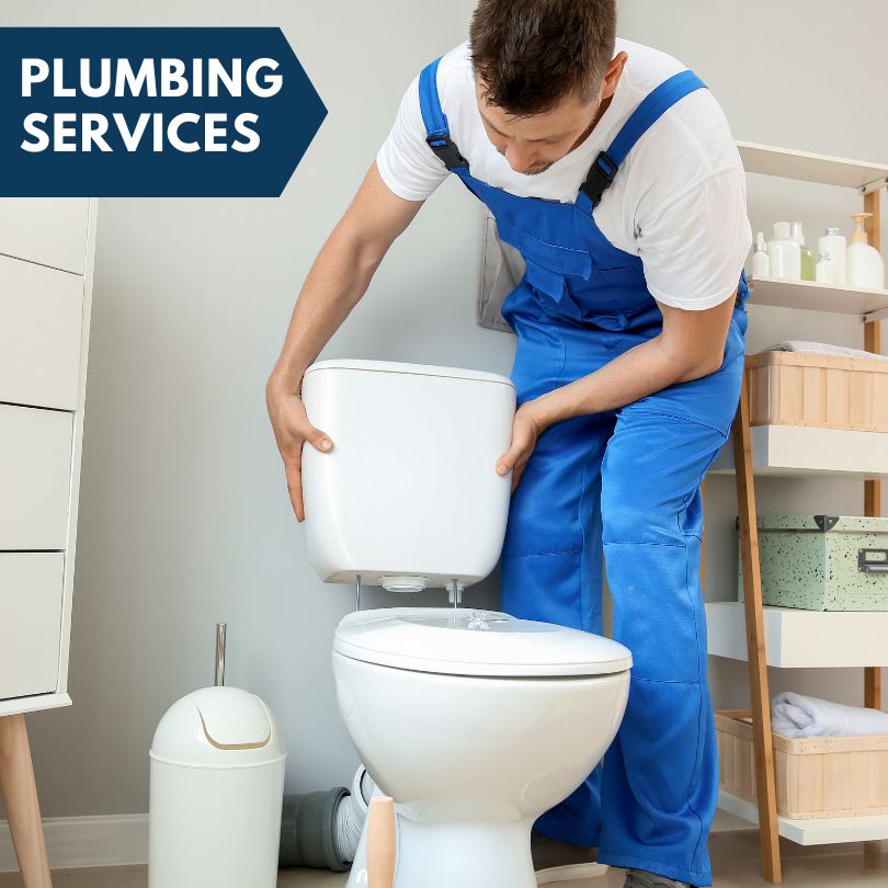 Plumbing Company in Shoreham, NY