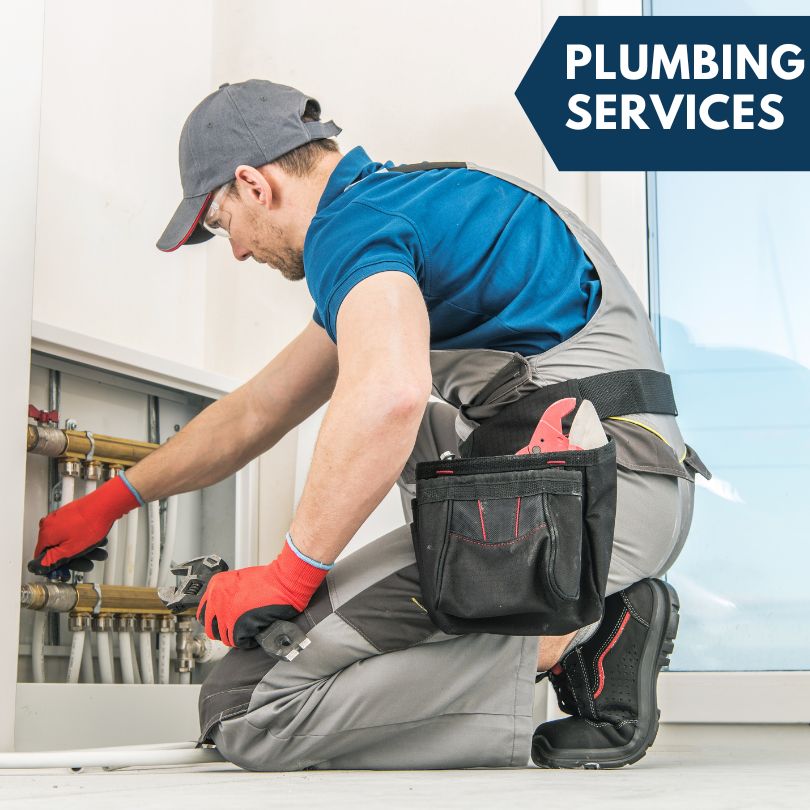 Shoreham Plumbing Company